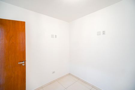 Apartamento para alugar com 46m², 2 quartos e sem vagaQuarto 02