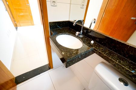 Apartamento para alugar com 46m², 2 quartos e sem vagaPia