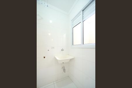 Apartamento para alugar com 46m², 2 quartos e sem vagaÁrea de serviço