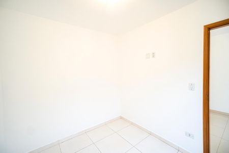 Apartamento para alugar com 46m², 2 quartos e sem vagaQuarto 01