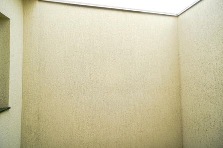 Apartamento para alugar com 46m², 2 quartos e sem vagaVista do quarto 01