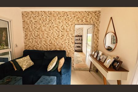 Casa à venda com 6 quartos, 1385m² em Chácara Morada Mediterrânea, Jundiaí