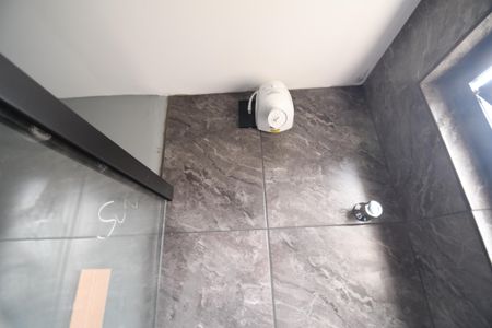 Studio para alugar com 18m², 1 quarto e 1 vagaBanheiro