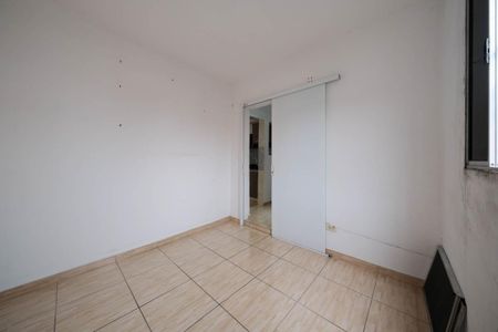 Quarto de casa para alugar com 1 quarto, 60m² em Jardim Verônia, São Paulo