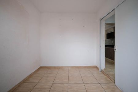 Quarto de casa para alugar com 1 quarto, 60m² em Jardim Verônia, São Paulo