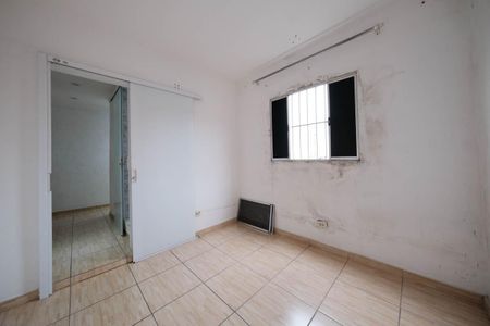Quarto de casa para alugar com 1 quarto, 60m² em Jardim Verônia, São Paulo