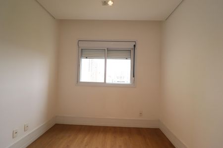 Apartamento para alugar com 115m², 3 quartos e 2 vagasQuarto 3 suíte