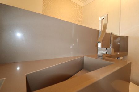 Apartamento para alugar com 115m², 3 quartos e 2 vagasLavabo