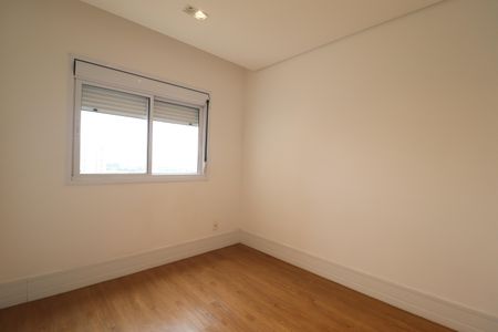 Apartamento para alugar com 115m², 3 quartos e 2 vagasQuarto 3 suíte