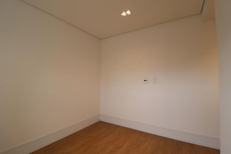 Apartamento para alugar com 115m², 3 quartos e 2 vagasQuarto 3 suíte