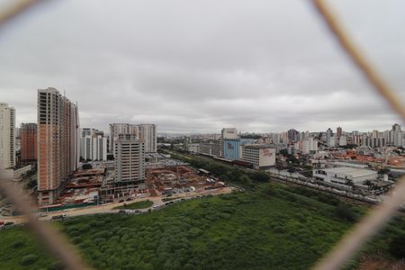 Apartamento para alugar com 115m², 3 quartos e 2 vagasQuarto 2 suíte