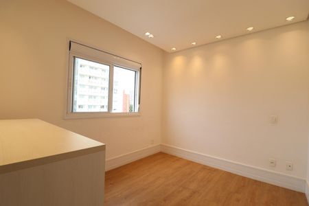 Apartamento para alugar com 115m², 3 quartos e 2 vagasQuarto 1 suíte