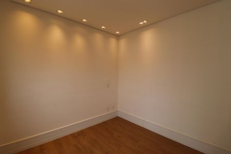 Apartamento para alugar com 115m², 3 quartos e 2 vagasQuarto 1 suíte