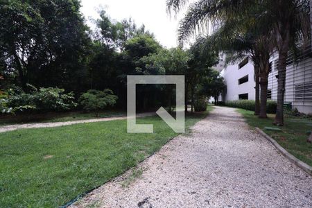 Apartamento para alugar com 115m², 3 quartos e 2 vagas Apartamento para alugar com 115m², 3 quartos e 2 vagasÁrea comum - Pista de Corrida