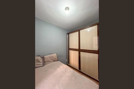 Apartamento para alugar com 33m², 2 quartos e sem vagaQuarto 2