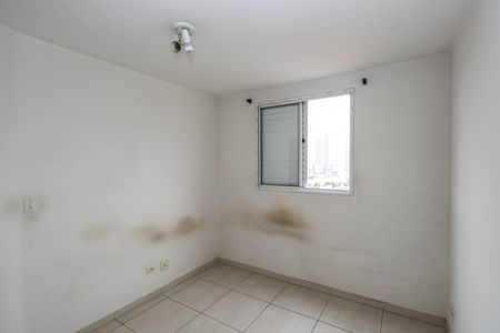 Apartamento à venda com 49m², 2 quartos e 1 vagaQuarto 1 - Suíte