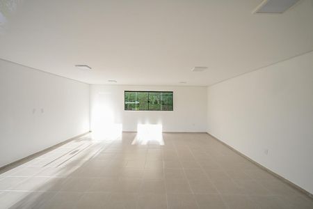 Apartamento para alugar com 37m², 2 quartos e sem vagaBrinquedoteca