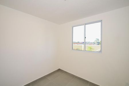 Apartamento para alugar com 37m², 2 quartos e sem vagaQuarto 2
