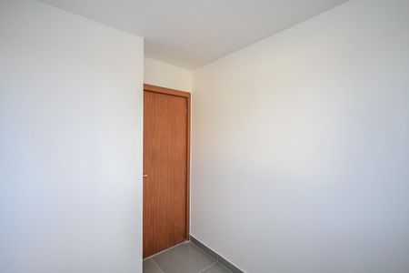 Apartamento para alugar com 37m², 2 quartos e sem vagaQuarto 1