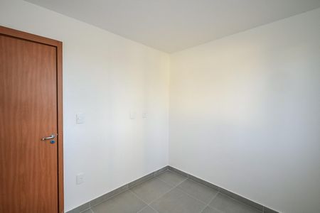 Apartamento para alugar com 37m², 2 quartos e sem vagaQuarto 2
