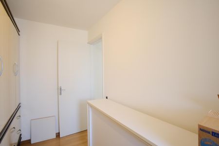 Apartamento à venda com 74m², 3 quartos e 1 vagaQuarto 2