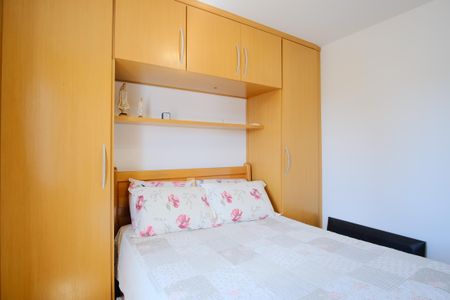 Apartamento à venda com 74m², 3 quartos e 1 vagaSuíte