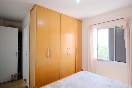 Apartamento à venda com 74m², 3 quartos e 1 vagaSuíte