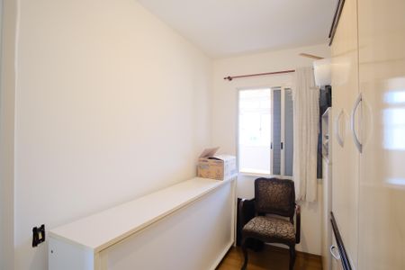 Apartamento à venda com 74m², 3 quartos e 1 vagaQuarto 2