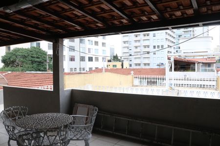 Casa à venda com 250m², 4 quartos e 2 vagasCobertura