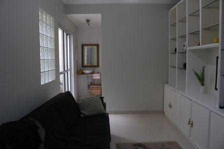 Casa à venda com 250m², 4 quartos e 2 vagasQuarto 1