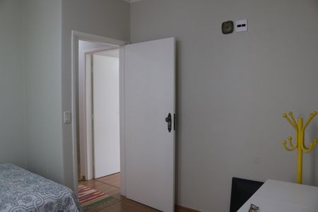 Casa para alugar com 250m², 4 quartos e 2 vagasQuarto 3