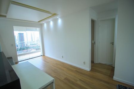Apartamento para alugar com 1 quarto, 46m² em Brás, São Paulo
