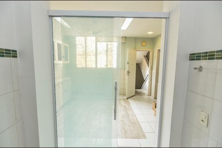 Apartamento à venda com 114m², 2 quartos e sem vagaÁrea de Serviço