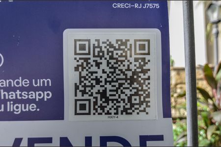 Apartamento à venda com 114m², 2 quartos e sem vagaFachada