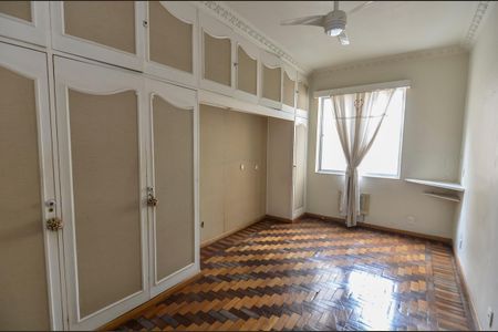 Apartamento à venda com 114m², 2 quartos e sem vagaSuíte