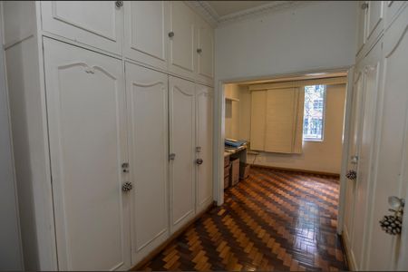 Apartamento à venda com 114m², 2 quartos e sem vagaQuarto