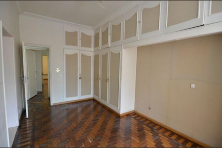 Apartamento à venda com 114m², 2 quartos e sem vagaSuíte