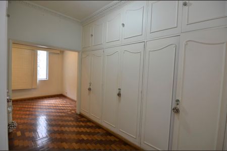 Apartamento à venda com 114m², 2 quartos e sem vagaQuarto