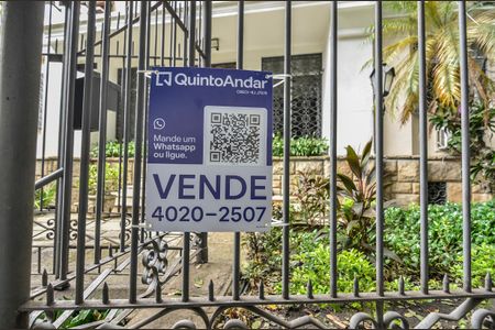 Apartamento à venda com 114m², 2 quartos e sem vagaFachada