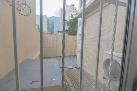 Apartamento à venda com 114m², 2 quartos e sem vagaSuíte