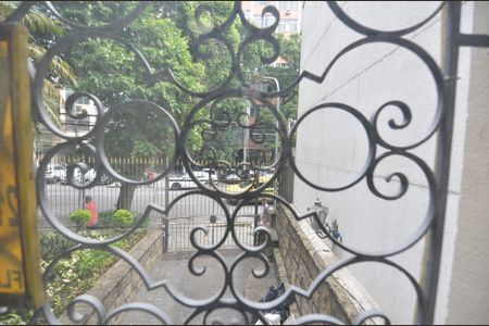 Apartamento à venda com 114m², 2 quartos e sem vagaQuarto