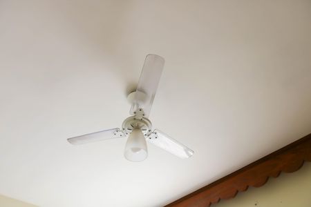 Casa de condomínio para alugar com 80m², 2 quartos e 1 vagaQuarto 1