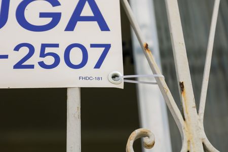 Casa de condomínio para alugar com 80m², 2 quartos e 1 vagaFachada