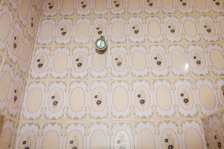 Casa de condomínio para alugar com 80m², 2 quartos e 1 vagaBanheiro