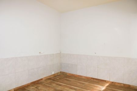 Casa de condomínio para alugar com 80m², 2 quartos e 1 vagaQuarto 2