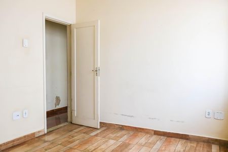 Casa de condomínio para alugar com 80m², 2 quartos e 1 vagaQuarto 1