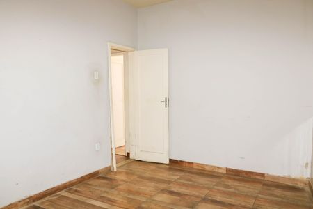 Casa de condomínio para alugar com 80m², 2 quartos e 1 vagaQuarto 2