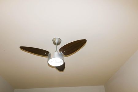 Casa de condomínio para alugar com 80m², 2 quartos e 1 vagaQuarto 2