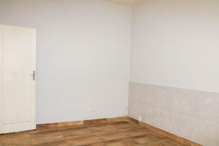 Casa de condomínio para alugar com 80m², 2 quartos e 1 vagaQuarto 2