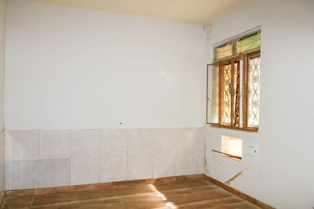 Casa de condomínio para alugar com 80m², 2 quartos e 1 vagaQuarto 2